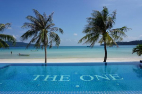 The One Resort